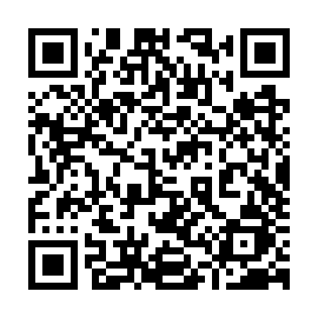 QR code for 942WZJ