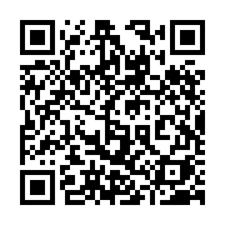 QR code for 942XGI