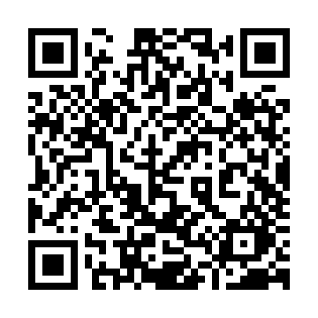 QR code for 942XZO