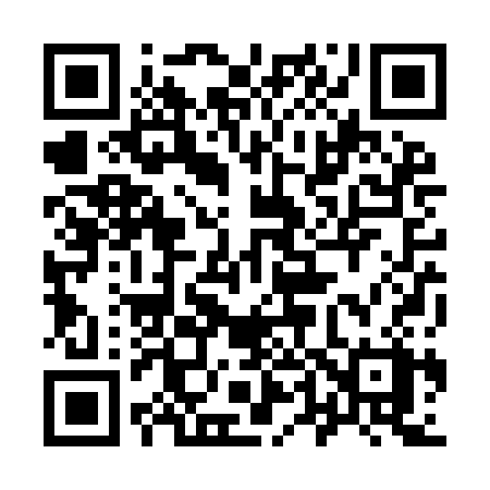 QR code for 942YCX