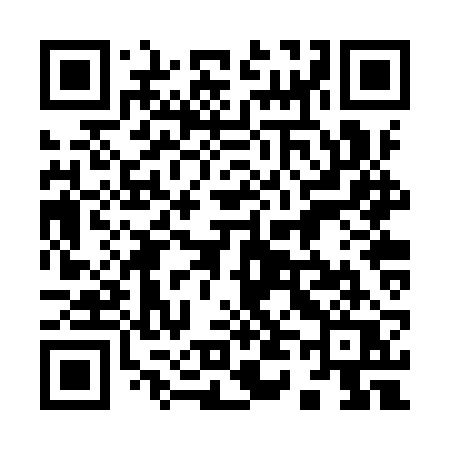 QR code for 942YRQ
