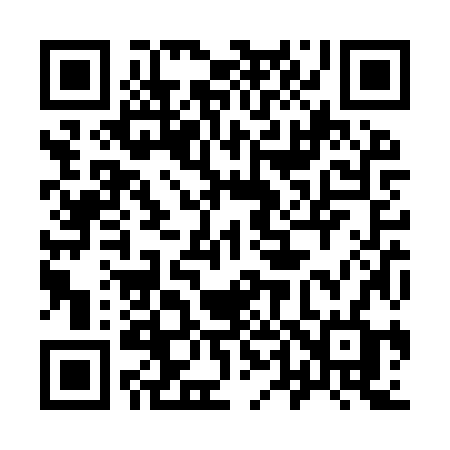 QR code for 942YZF