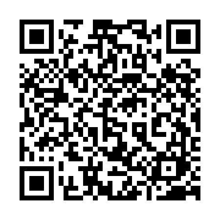 QR code for 943AFM