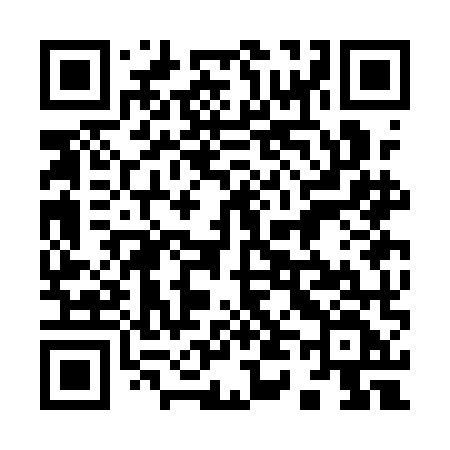 QR code for 943AMF