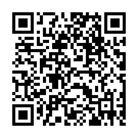 QR code for 943ARM