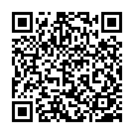 QR code for 943AYP
