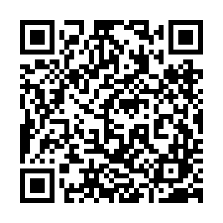 QR code for 943BDL
