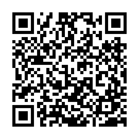 QR code for 943BDT