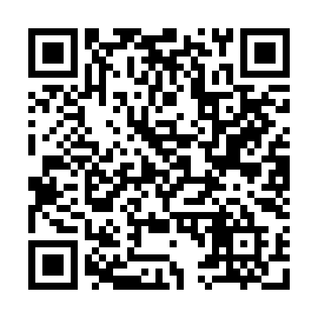 QR code for 943BIE