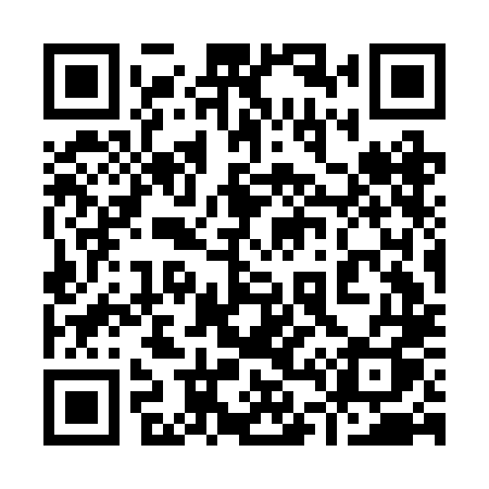 QR code for 943BLQ