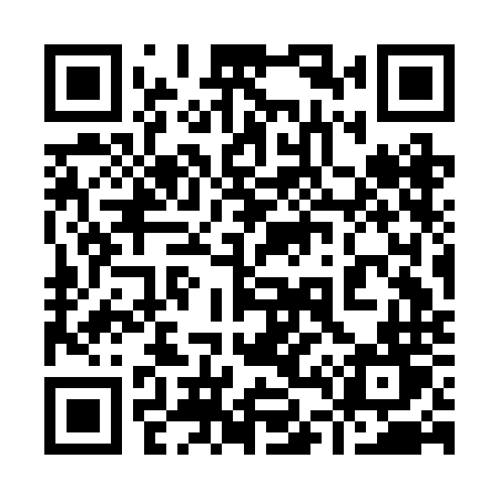 QR code for 943BNT