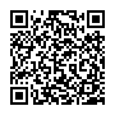 QR code for 943BVP