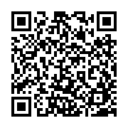 QR code for 943BYB