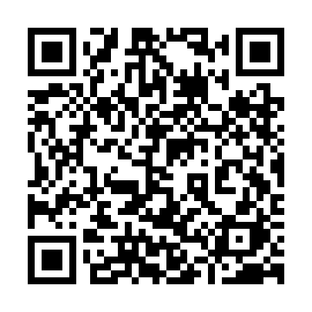QR code for 943CBH