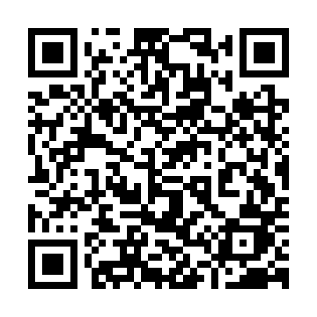 QR code for 943CPJ