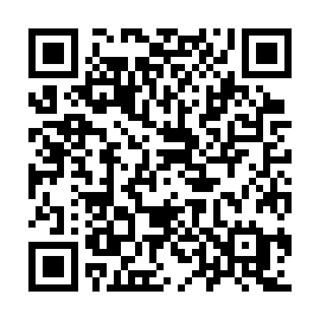 QR code for 943CZE