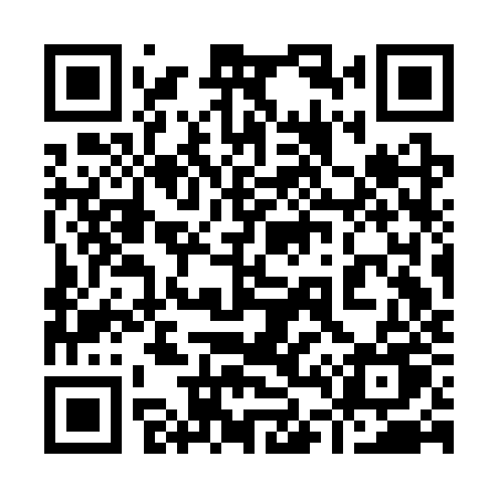 QR code for 943CZU