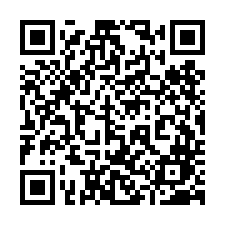 QR code for 943DDN