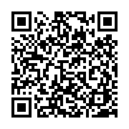 QR code for 943DWC