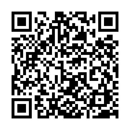 QR code for 943ECC