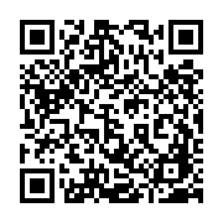 QR code for 943EFG