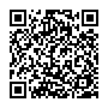 QR code for 943EJE