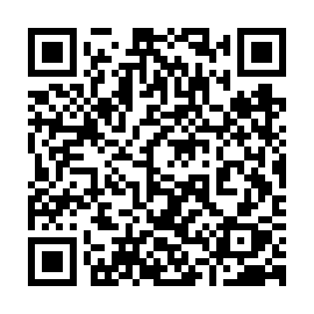 QR code for 943FSX