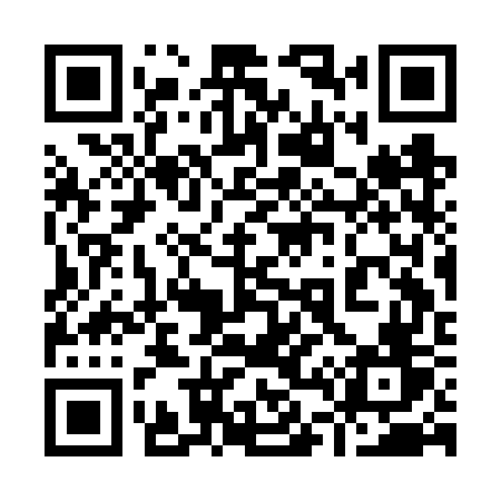 QR code for 943FWV