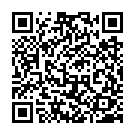 QR code for 943GTX