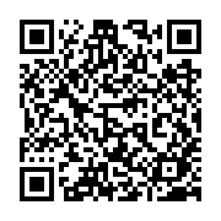 QR code for 943GXM