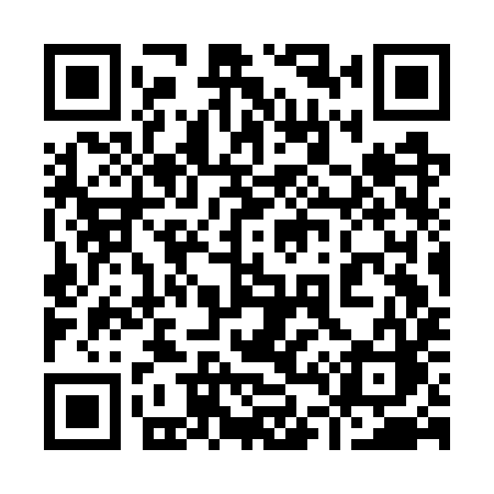 QR code for 943GYC