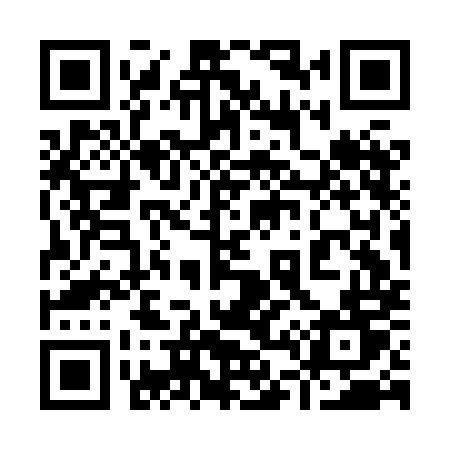 QR code for 943HMT