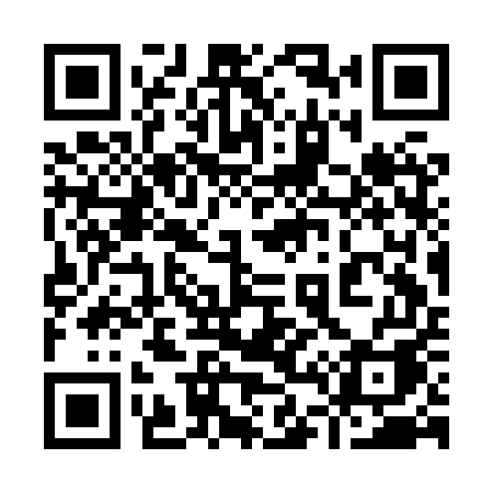 QR code for 943HUA