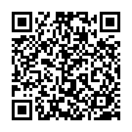 QR code for 943IAO
