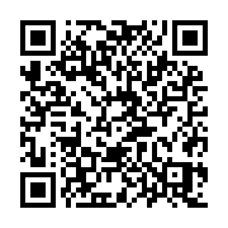 QR code for 943IGQ