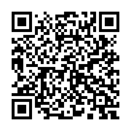 QR code for 943JLD