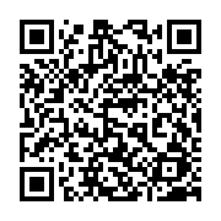 QR code for 943KBJ