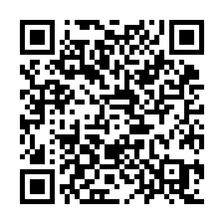 QR code for 943KJA