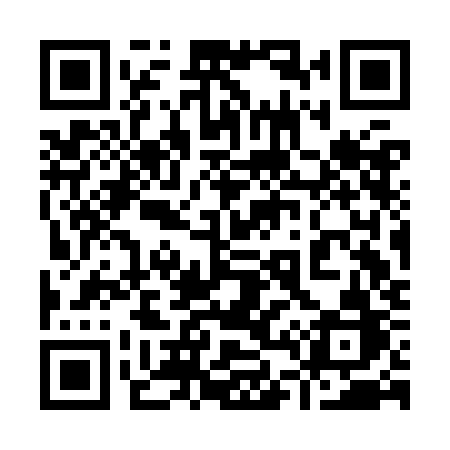 QR code for 943KKB