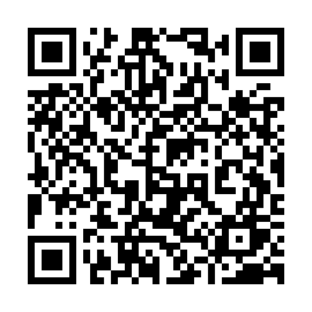 QR code for 943KWW