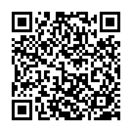 QR code for 943LQO