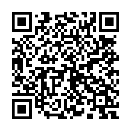 QR code for 943LTN