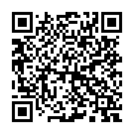 QR code for 943MPQ