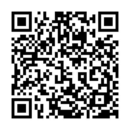 QR code for 943MVI