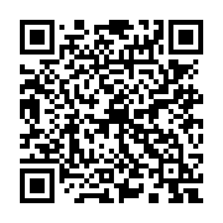 QR code for 943NCJ