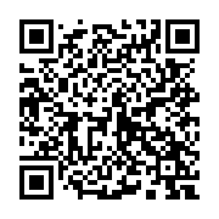 QR code for 943OTO