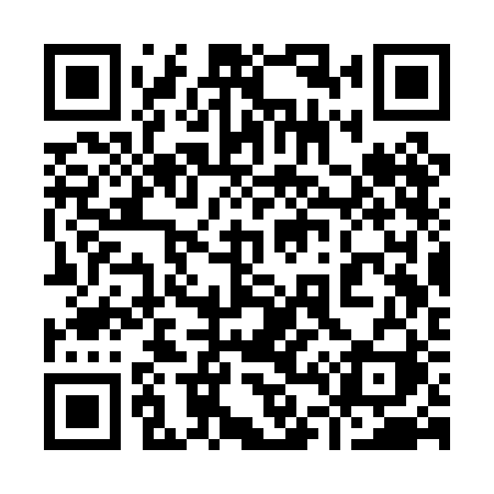 QR code for 943PBI