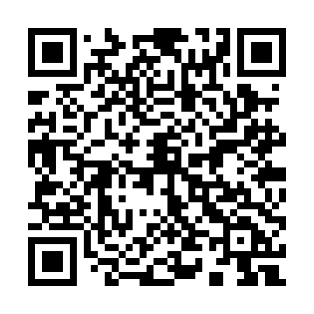 QR code for 943PDD