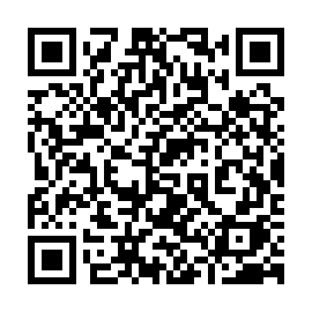 QR code for 943QWH