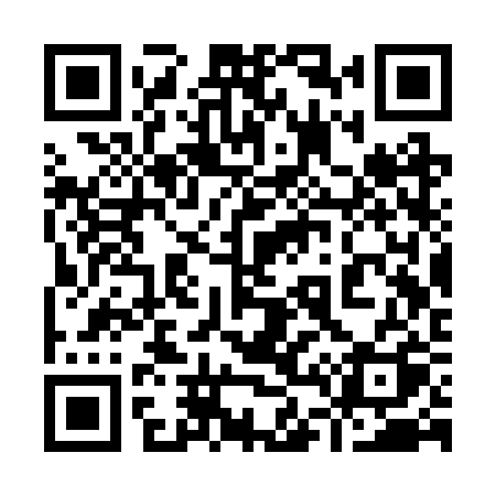 QR code for 943RRQ